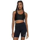 Top Fitness sem Bojo ASICS Baixa Sustentação Alongado - Adulto - Foto 2