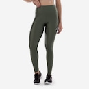 Calça Legging Feminina ASICS Cintura Alta - Foto 3