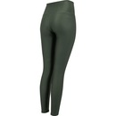 Calça Legging Feminina ASICS Cintura Alta - Foto 6