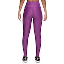 Calça Legging Feminina ASICS Cintura Alta - Foto 3