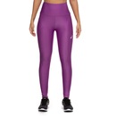 Calça Legging Feminina ASICS Cintura Alta - Foto 4