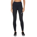 Calça Legging Feminina ASICS com Proteção UV e Bolso Lateral - Foto 4