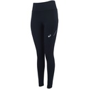 Calça Legging Feminina ASICS com Proteção UV e Bolso Lateral - Foto 7