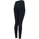 Calça Legging Feminina ASICS com Proteção UV e Bolso Lateral - Foto 8