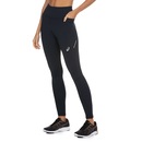 Calça Legging Feminina ASICS com Proteção UV e Bolso Lateral - Foto 2