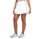 Short Saia Feminina ASICS Recortes - Foto 3