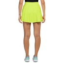 Short Saia Feminina ASICS Recortes - Foto 3