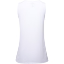 Camiseta Regata Feminina ASICS UV Protection Cavada - Foto 6