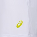 Camiseta Regata Feminina ASICS UV Protection Cavada - Foto 7