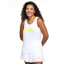 Camiseta Regata Feminina ASICS UV Protection Cavada - Foto 2