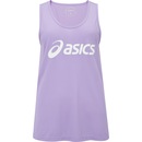Camiseta Regata Feminina ASICS UV Protection Cavada - Foto 6