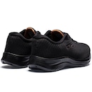 Tênis Olympikus Atmos - Feminino - Foto 4