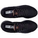 Tênis Olympikus Atmos - Feminino - Foto 5