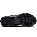 Tênis Olympikus Atmos - Feminino - Foto 6