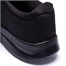 Tênis Olympikus Atmos - Feminino - Foto 7