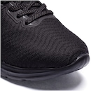 Tênis Olympikus Atmos - Feminino - Foto 8