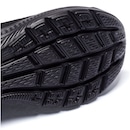 Tênis Olympikus Atmos - Feminino - Foto 9