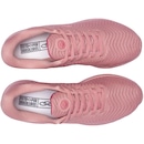 Tênis Olympikus Atmos - Feminino - Foto 5