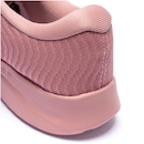 Tênis Olympikus Atmos - Feminino - Foto 7