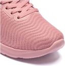 Tênis Olympikus Atmos - Feminino - Foto 8