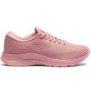 Tênis Olympikus Atmos - Feminino - Foto 1