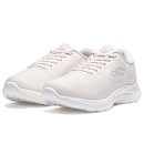 Tênis Olympikus Atmos - Feminino - Foto 2