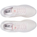 Tênis Olympikus Atmos - Feminino - Foto 5