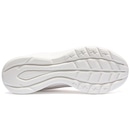 Tênis Olympikus Atmos - Feminino - Foto 6