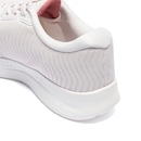 Tênis Olympikus Atmos - Feminino - Foto 7