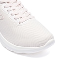 Tênis Olympikus Atmos - Feminino - Foto 8