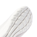 Tênis Olympikus Atmos - Feminino - Foto 9