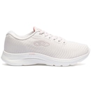 Tênis Olympikus Atmos - Feminino - Foto 1