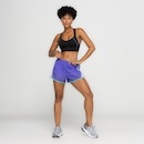 Top Fitness com Bojo Fixo Oxer Alta Sustentação New - Adulto - Foto 5