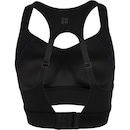 Top Fitness com Bojo Fixo Oxer Alta Sustentação New - Adulto - Foto 8