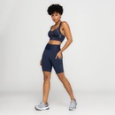 Top Fitness com Bojo Fixo Oxer Alta Sustentação New - Adulto - Foto 5