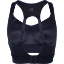 Top Fitness com Bojo Fixo Oxer Alta Sustentação New - Adulto - Foto 7