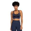 Top Fitness com Bojo Fixo Oxer Alta Sustentação New - Adulto - Foto 2