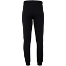 Calça Paris Sant Germain Masculina Flacee com Listra - Foto 2