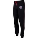 Calça Paris Sant Germain Masculina Flacee com Listra - Foto 3