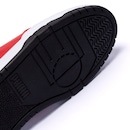 Tênis Cano Alto Puma RBD Game BDP - Masculino - Foto 9