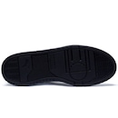 Tênis Puma RBD Game Low BDP - Masculino - Foto 6