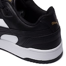 Tênis Puma RBD Game Low BDP - Masculino - Foto 7