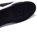 Tênis Puma RBD Game Low BDP - Masculino - Foto 9