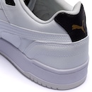 Tênis Puma RBD Game Low BDP - Masculino - Foto 7