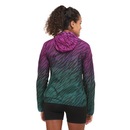 Jaqueta ASICS com Capuz Estampa Tiger - Feminina - Foto 3