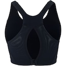 Top Fitness com Bojo removível ASICS Alta Sustentação respirável - Adulto - Foto 3