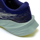 Tênis ASICS Novablast 3 - Feminino - Foto 7