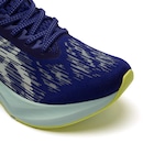 Tênis ASICS Novablast 3 - Feminino - Foto 8