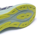 Tênis ASICS Novablast 3 - Feminino - Foto 9