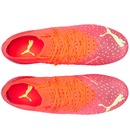 Chuteira de Campo Puma Future Z 3.4 FG/AG BDP - Adulto - Foto 5